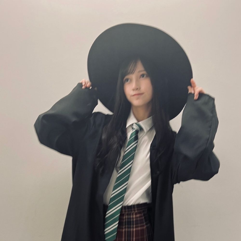 とみ〜･ﾟ･｡･ﾟﾟ･*:.｡..｡.