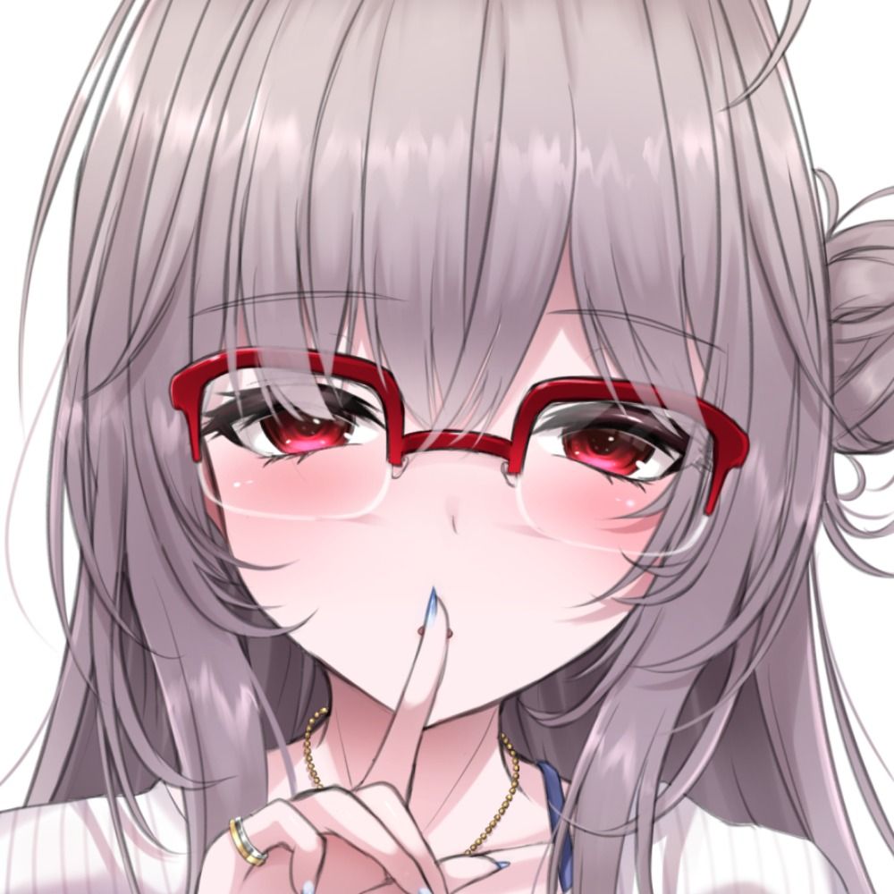 霜@VRC