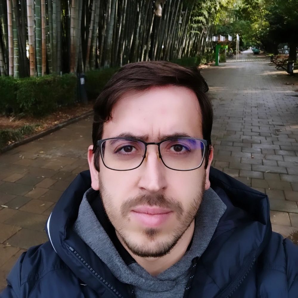 Semih🇹🇷