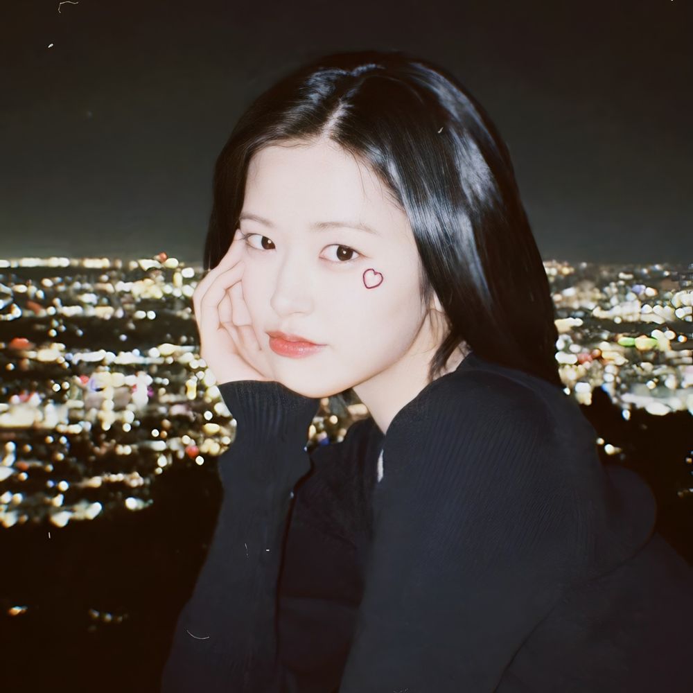 서문조 #1 APOLOGIST