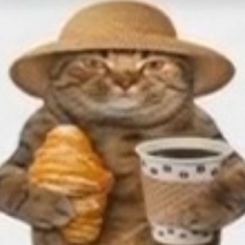 yov⭐⭐⭐⭐⭐⭐⭐⭐⭐⭐⭐⭐⭐⭐⭐⭐⭐⭐⭐⭐⭐⭐⭐⭐⭐⭐⭐⭐⭐⭐⭐