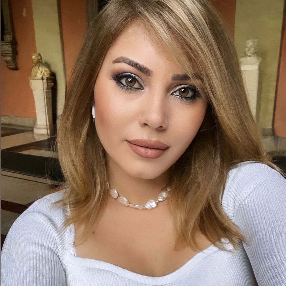 Esra