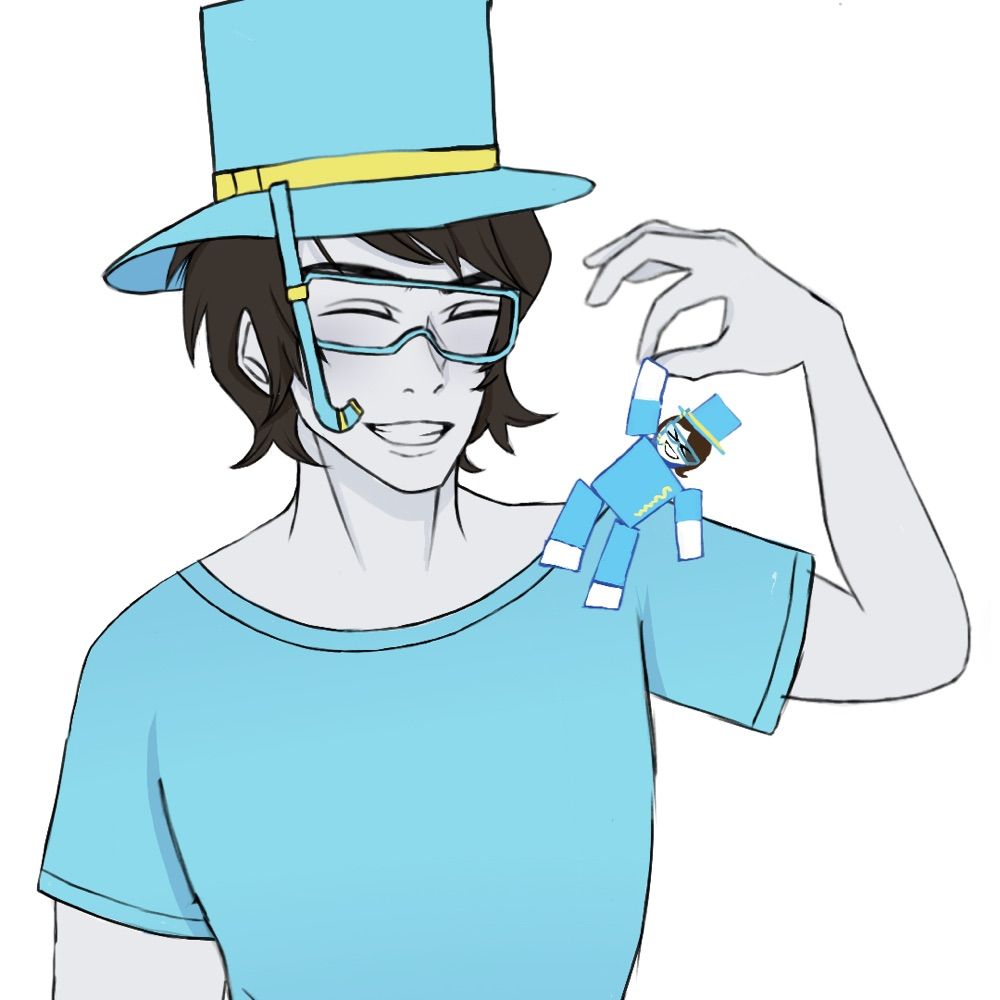TheCoolKat