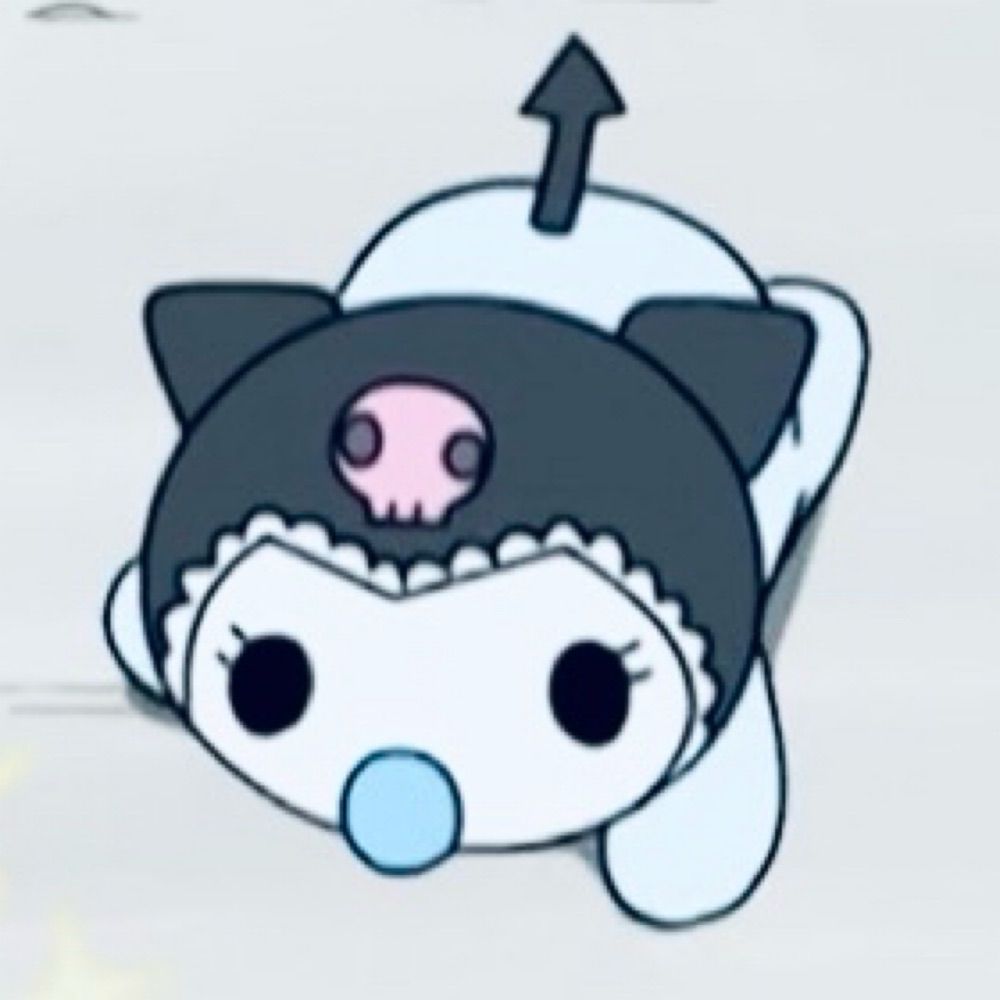 하루