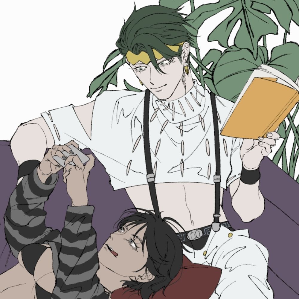 꼬쥔