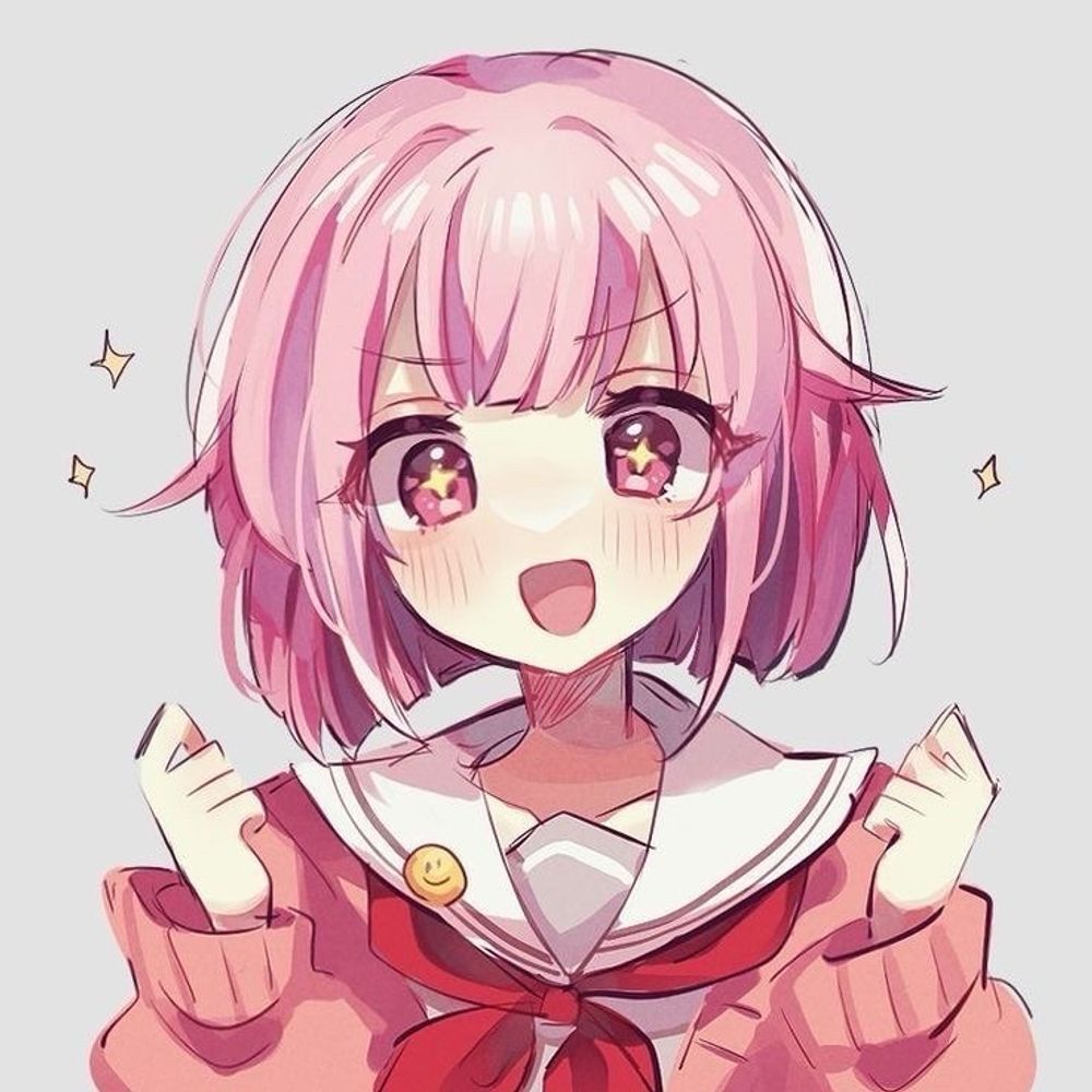 鳳 えむ✨🌈