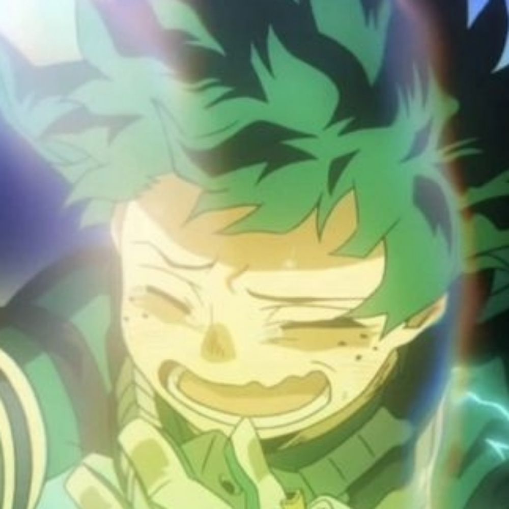 🦴 - nini ! ( i ♡ izuku )