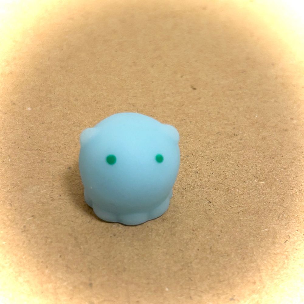 ささめ