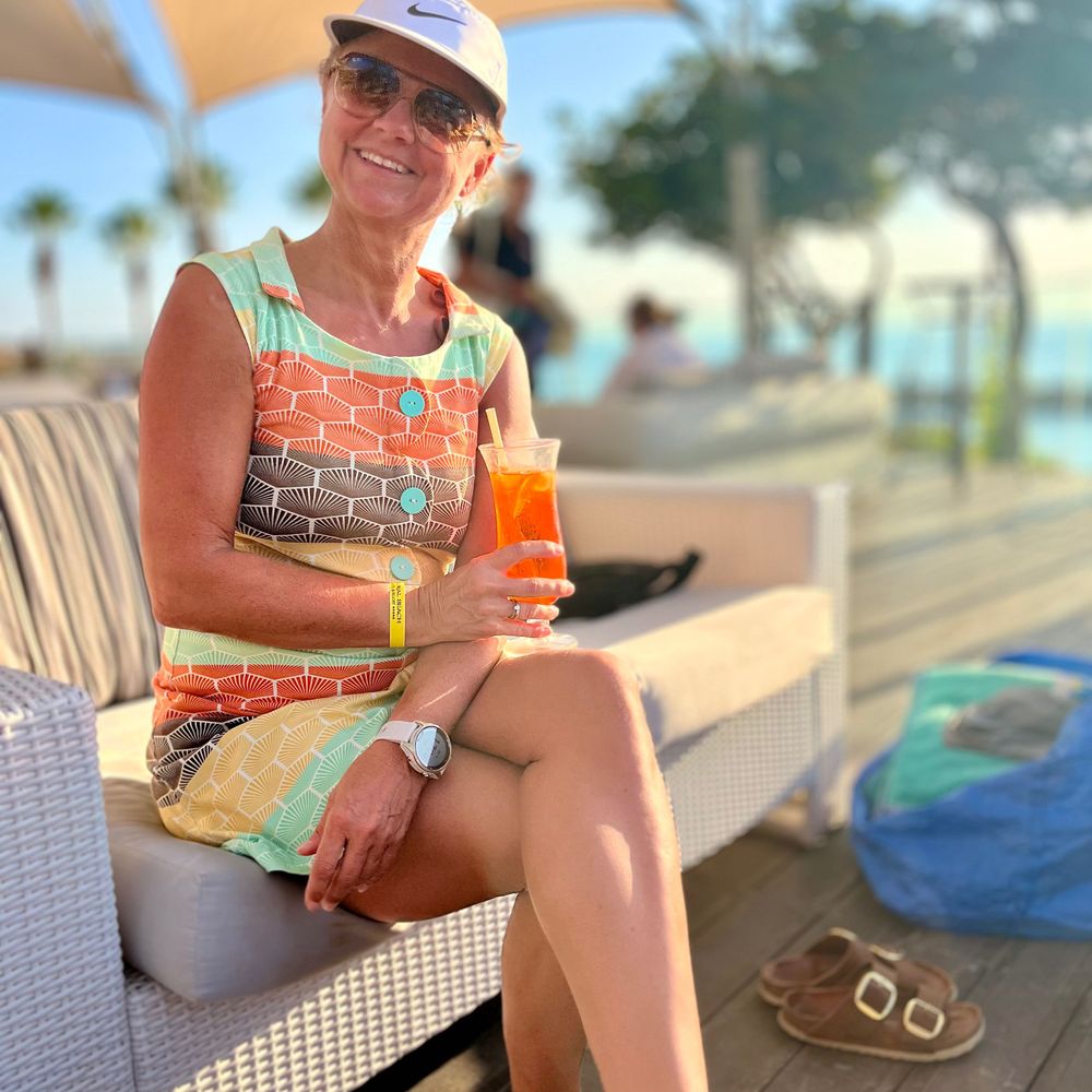 Jane Vidmar