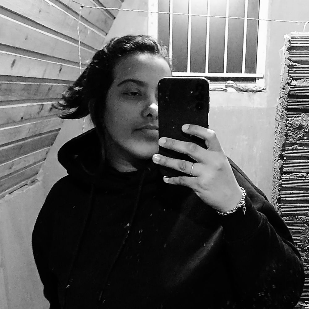 Clau