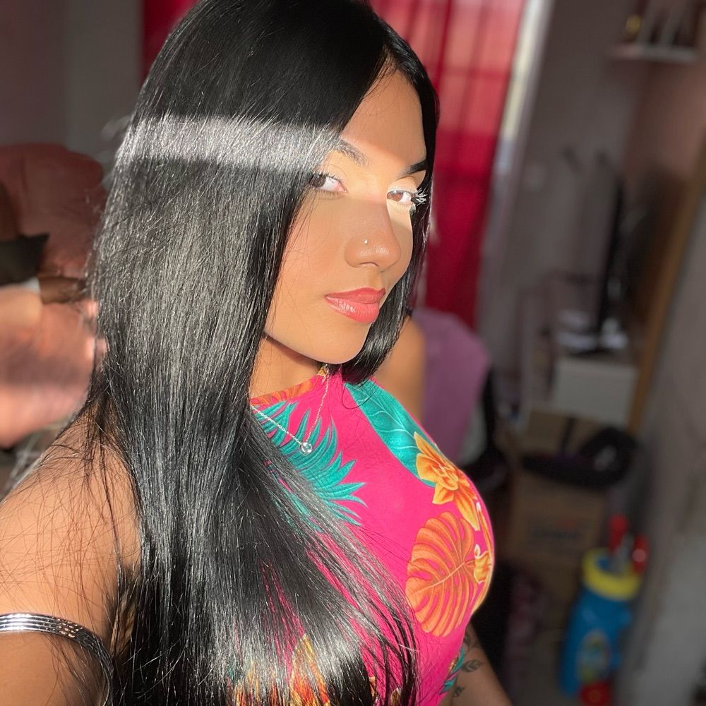 alana