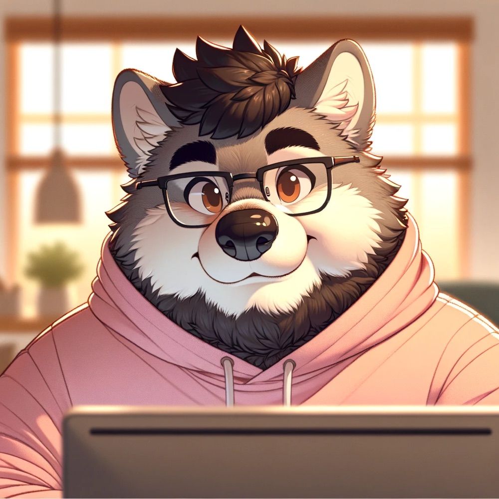 Burr Kosmo
