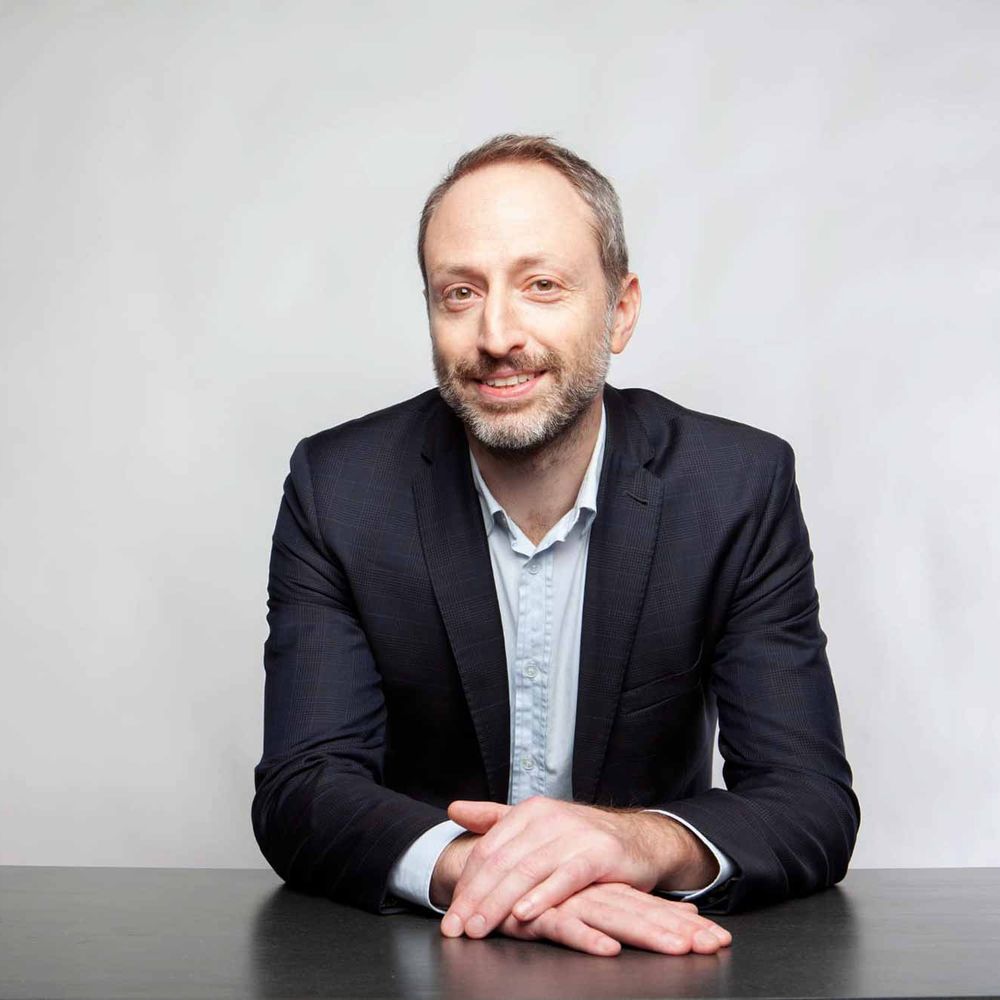 Ilya Nuzov