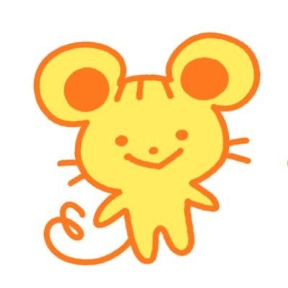 narita 