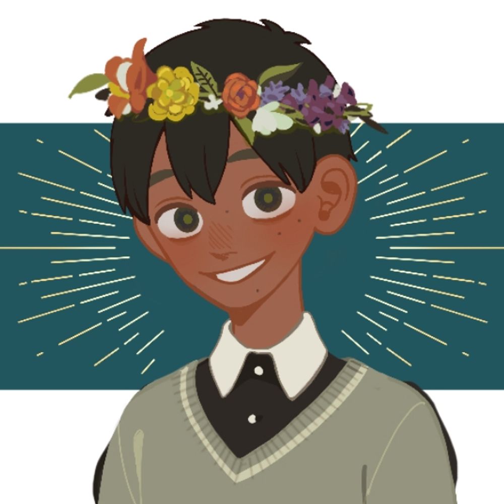 ✨Jay✨
