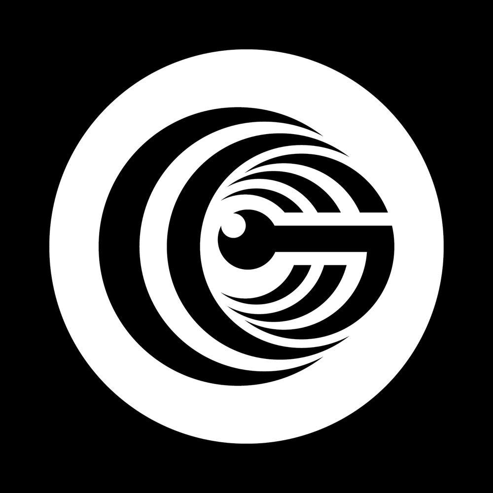 Garofalo Designworks