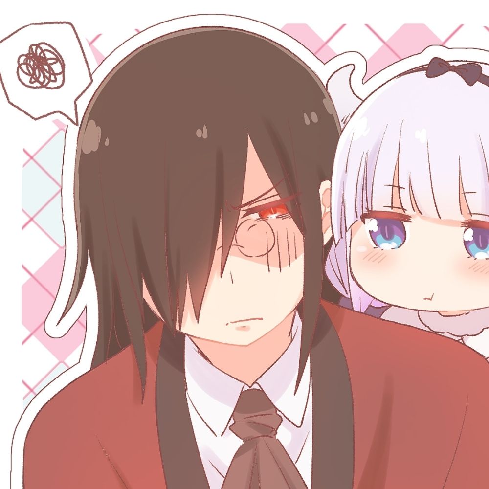 ちょこ