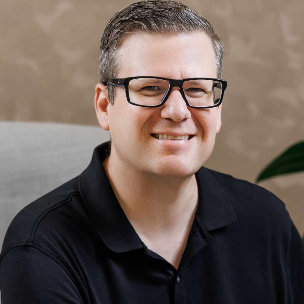 Matt Newkirk