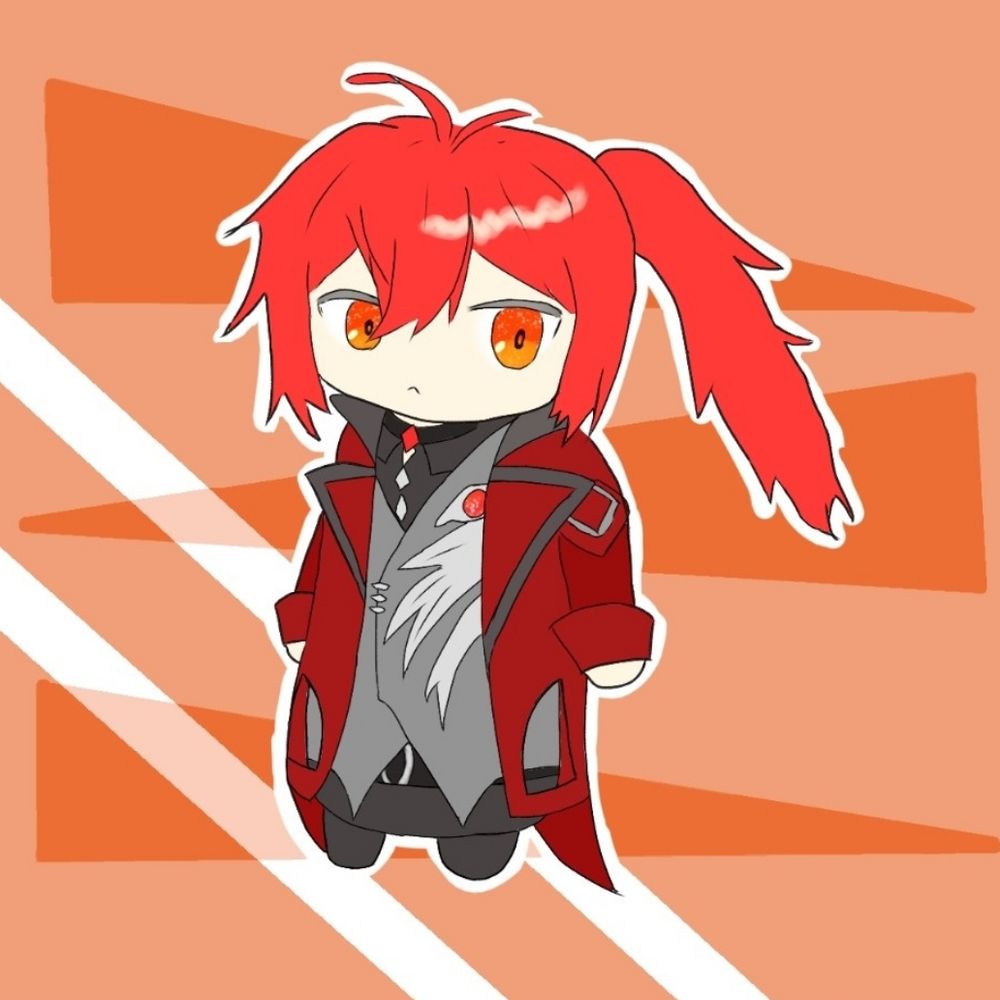 ソラ