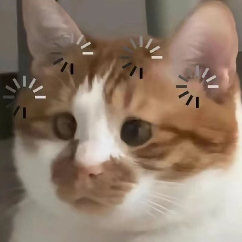 5-羟色胺