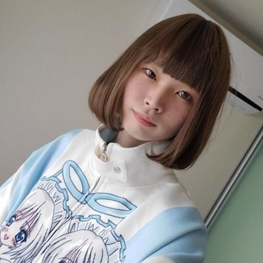 あきらくん