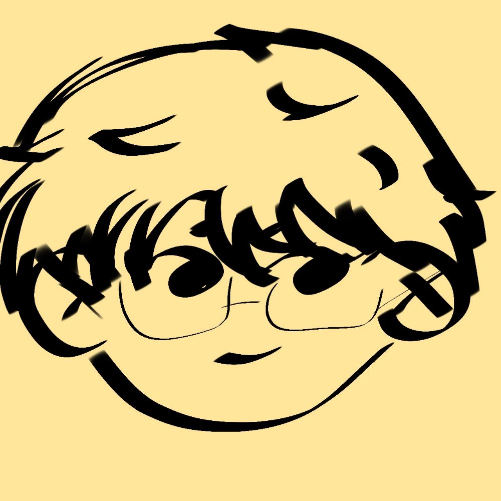 HongHao [ลดแอคทีฟติดงาน]