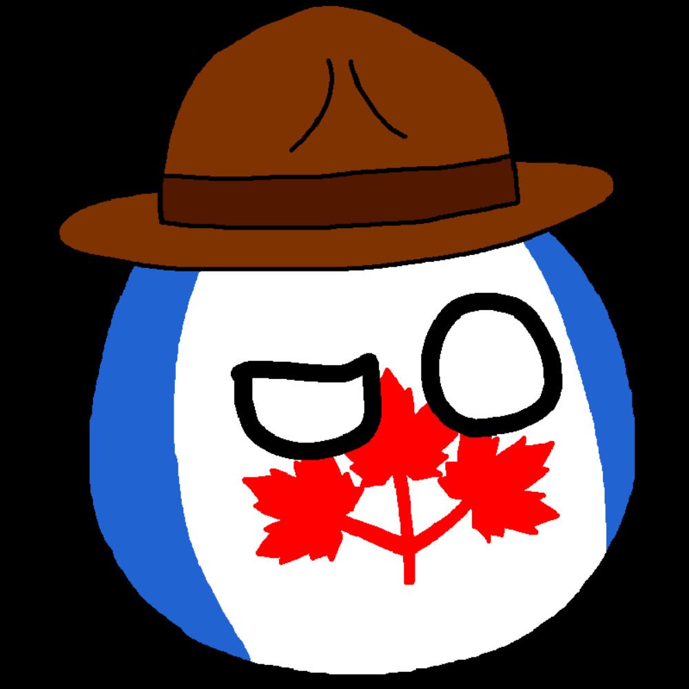 Caelem