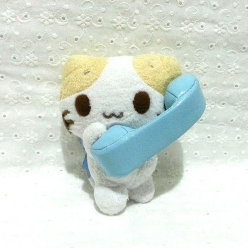 경식