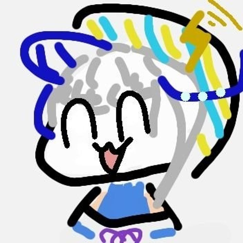 Asunarowasabi