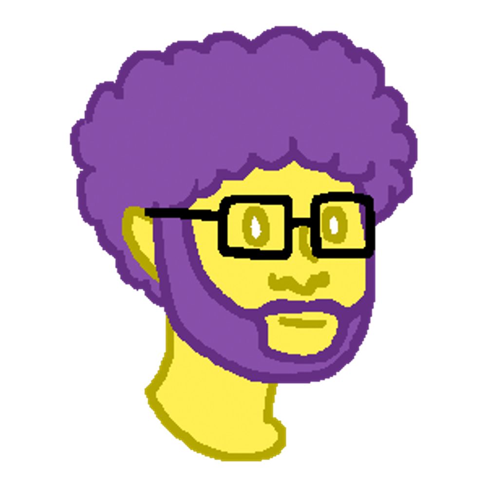 sean