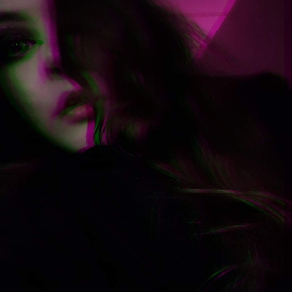 Artem Loukia