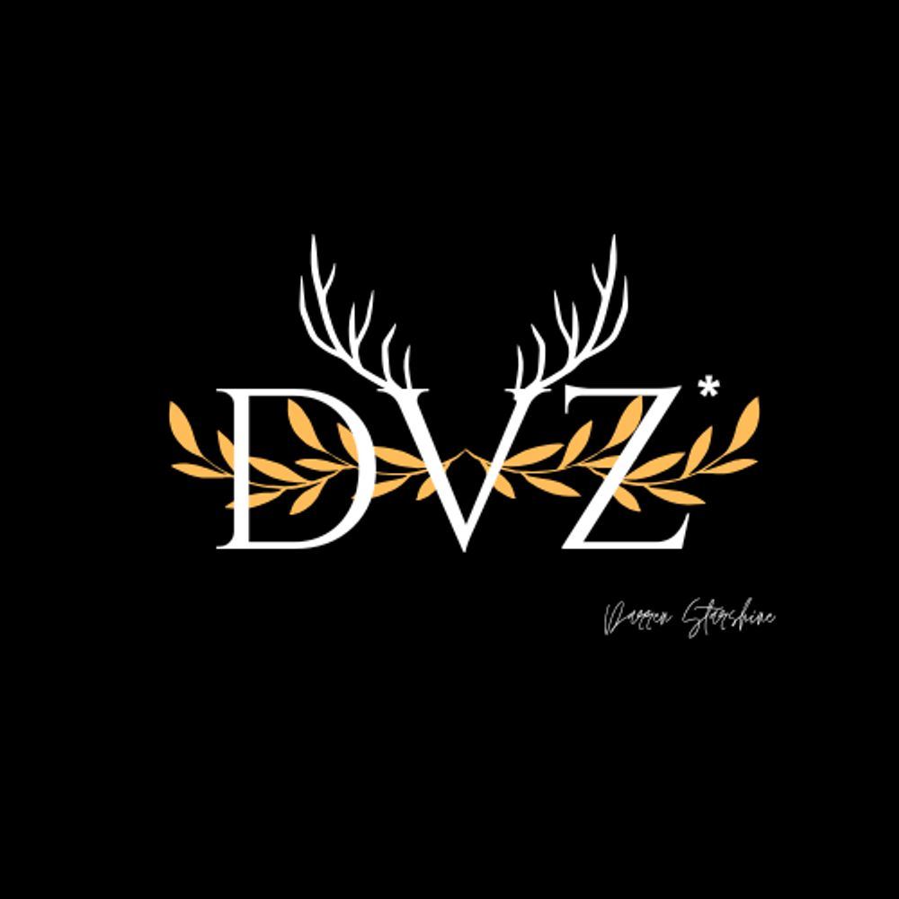 DAZ