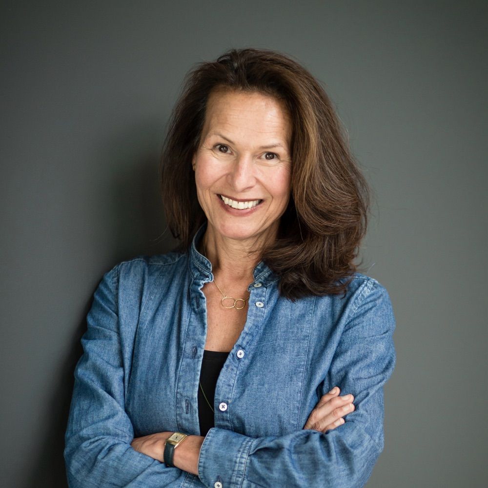 Evelien Campfens