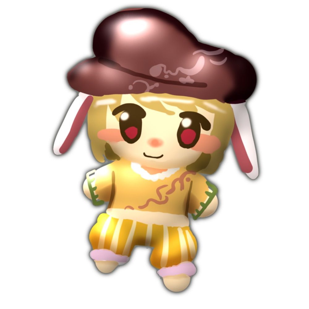 やまだいなり🍣