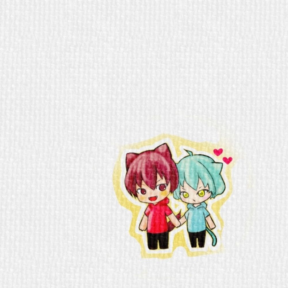 ふく