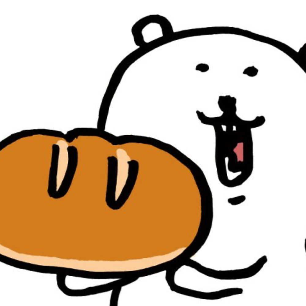 빙비리빈