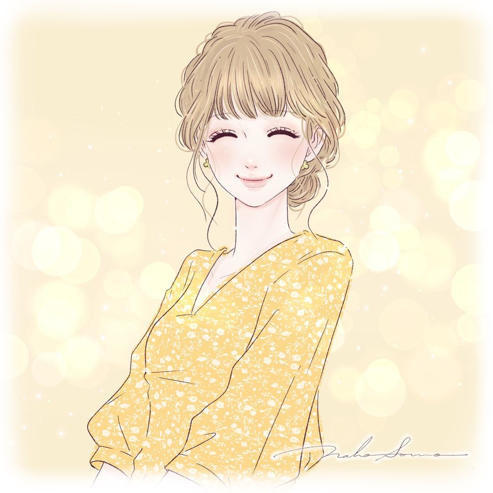 Runa.drop☪·̩͙
