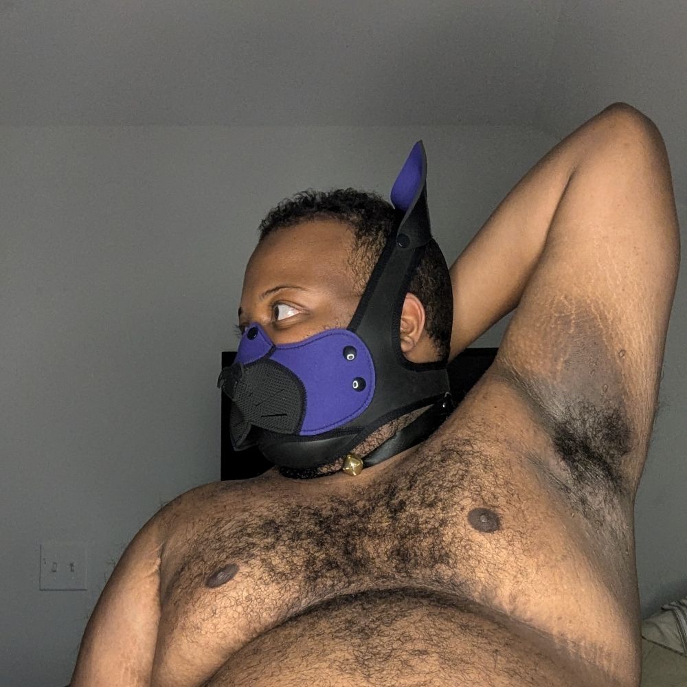 Nyx Allocer 🔞