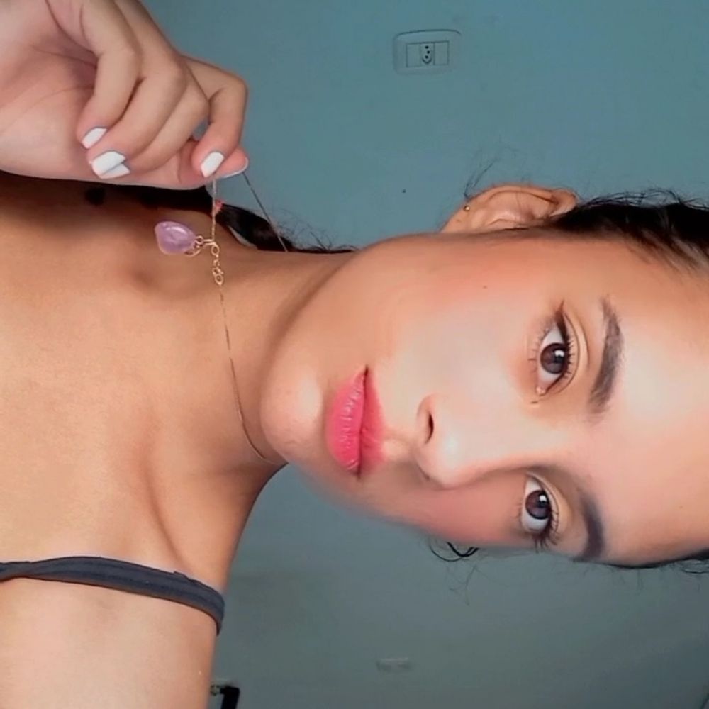 nica