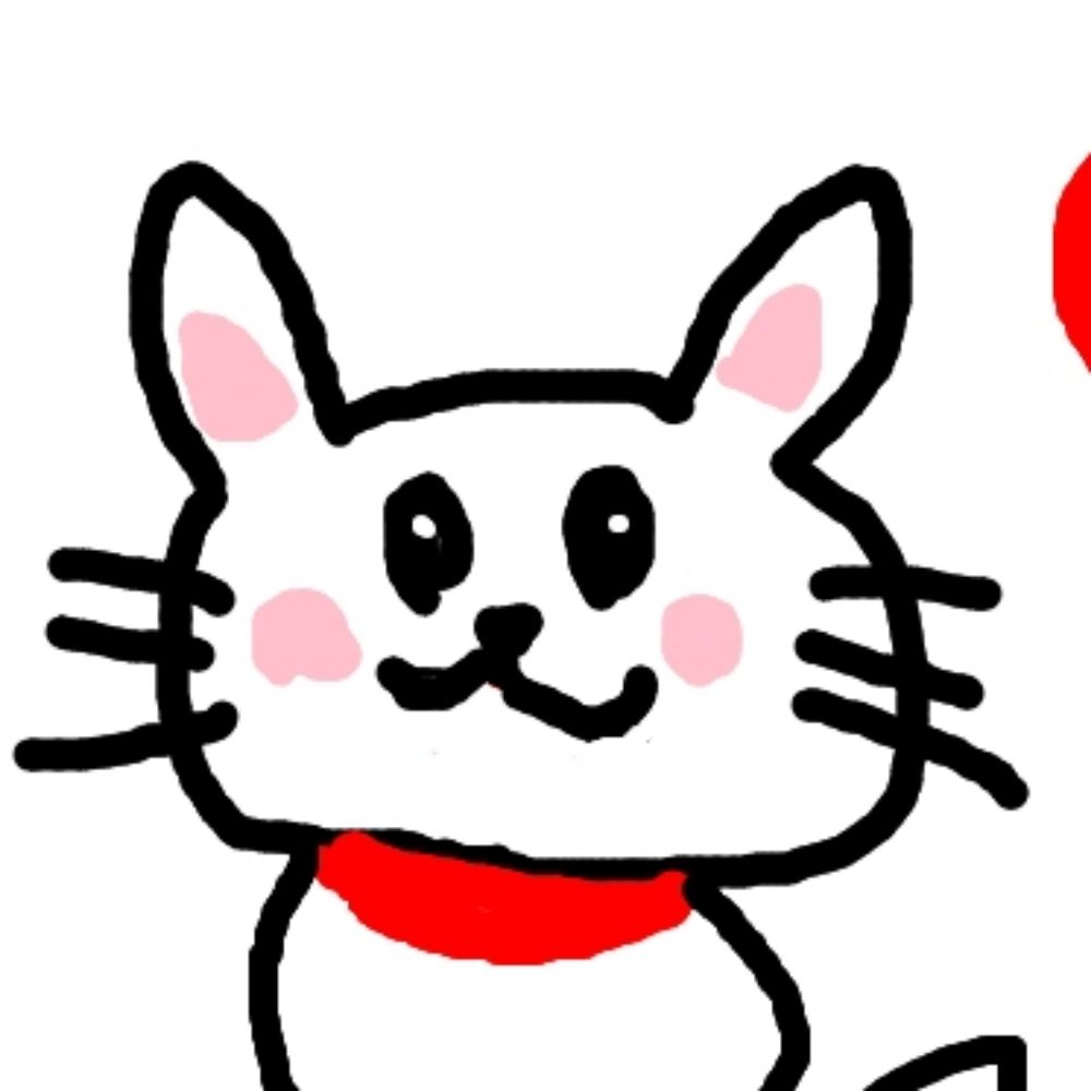 たく丸