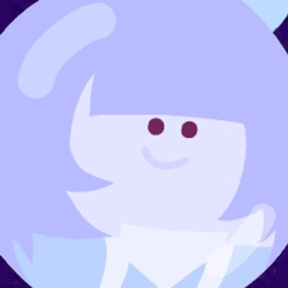 〇