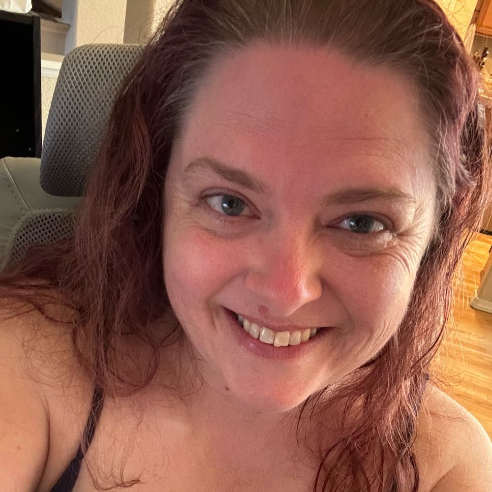Julie