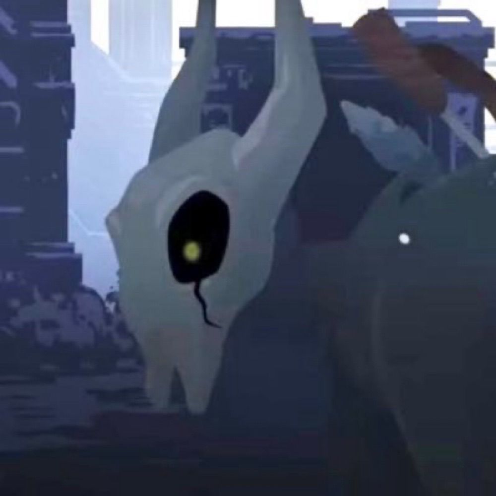 Is The Watcher Released?