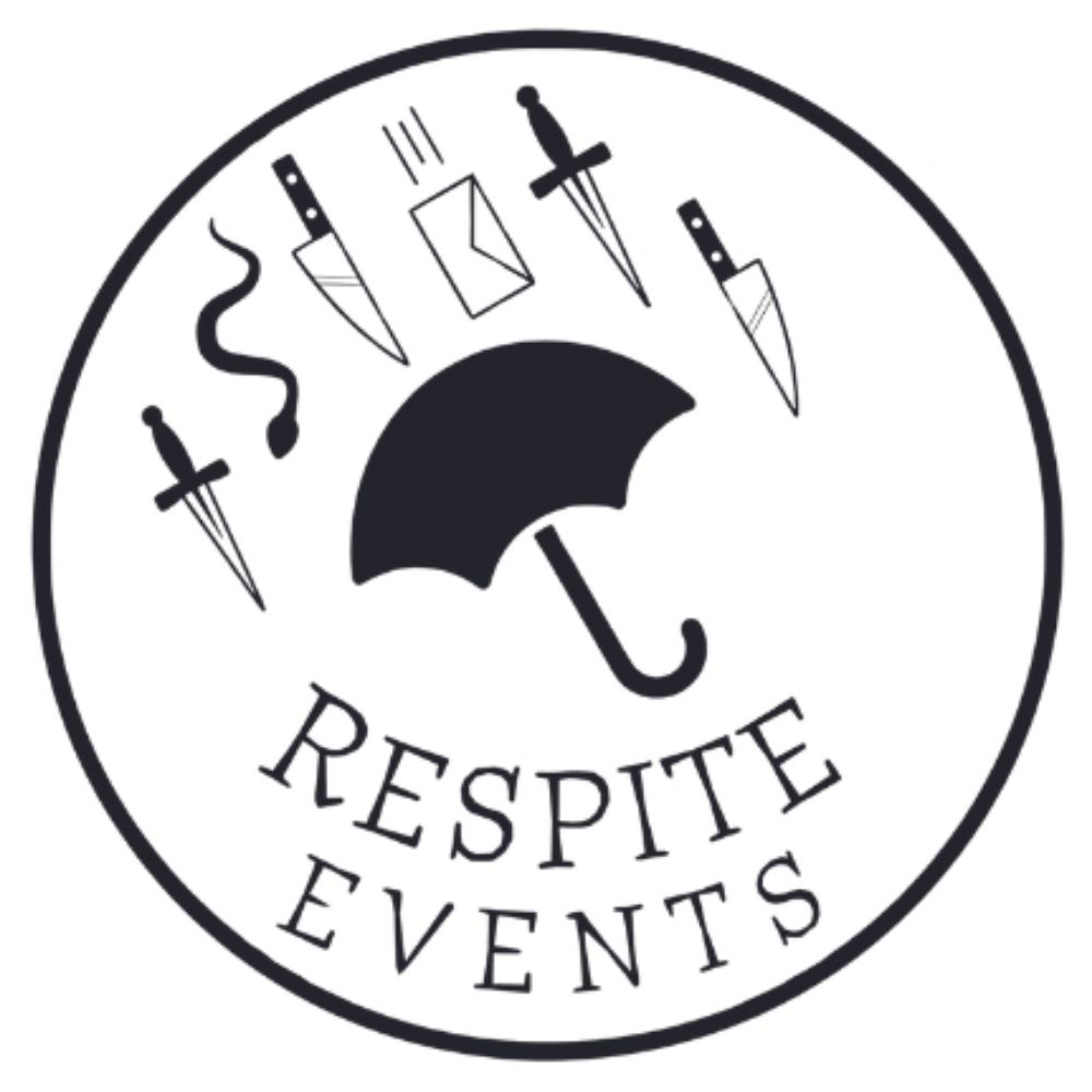 Respite Events