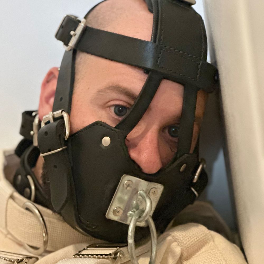 KinkBound