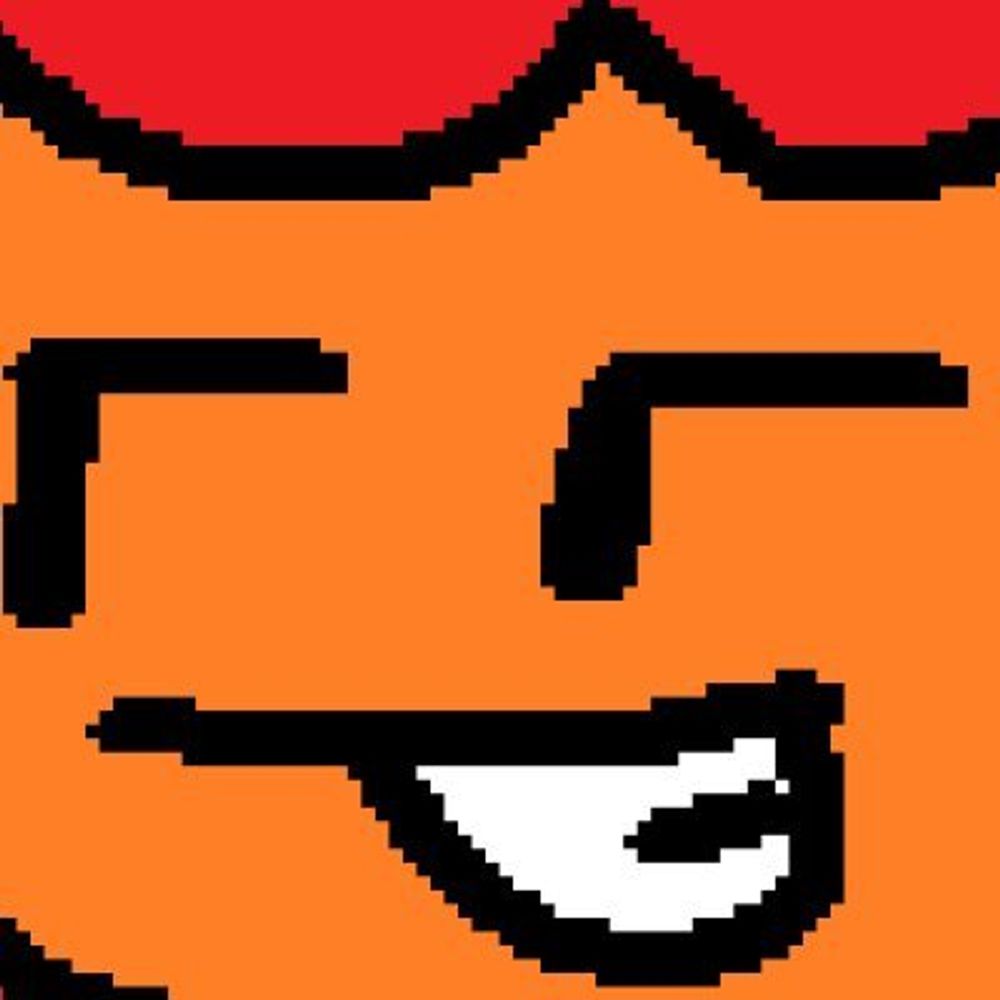 Firey Productions