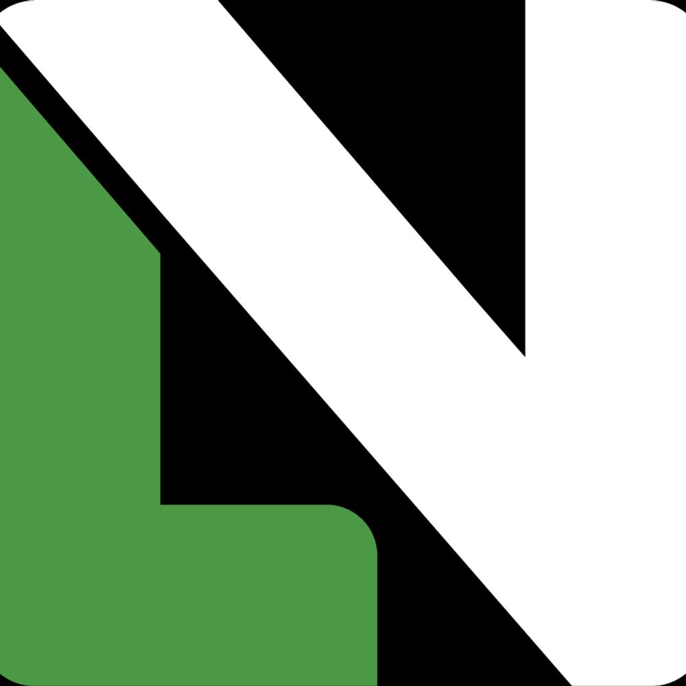 The Learning Network