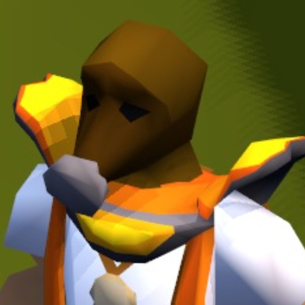 Helse - Ironman | twitch.tv/yppe_rs