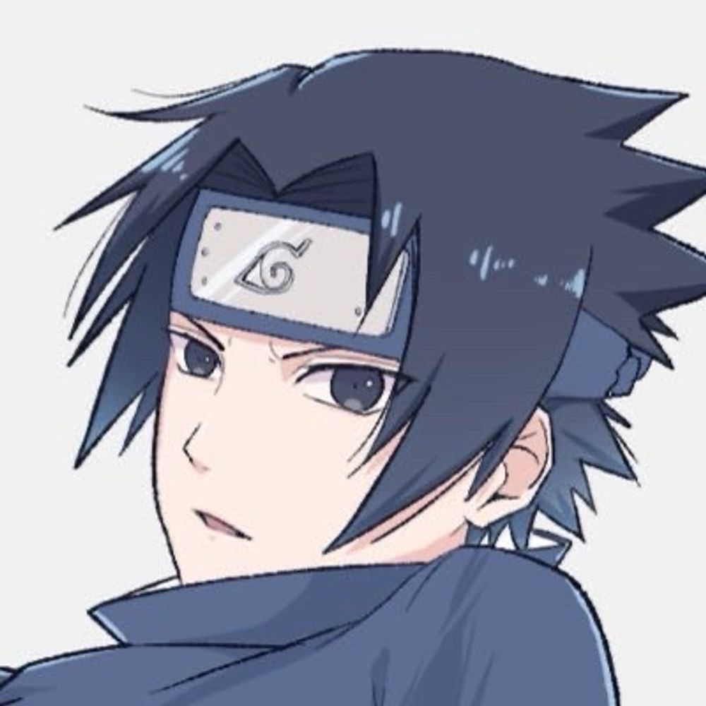 ふろあ
