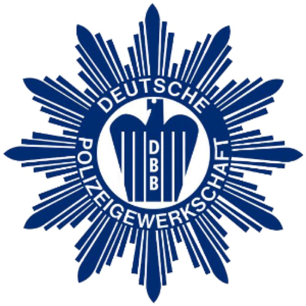 DPolG Hessen